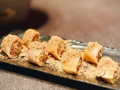 -醉东Oriental House(静安嘉里中心店)