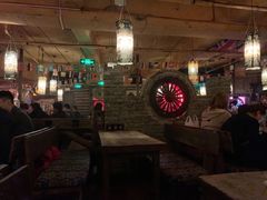 -Helens海伦司小酒馆(津湾广场店)