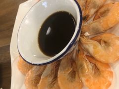 -明城饭店(万科九都荟店)