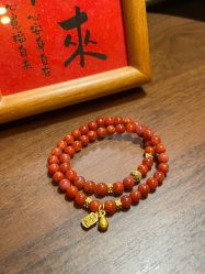 -水仙美肌面部护理美容馆