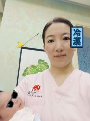 点击看大图 -禧悦府国际月子会所(总店)