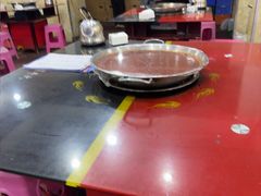 -储奇门鳝鱼火锅(总店)