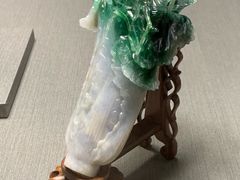 -台北故宫博物院