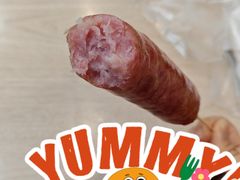 -全家便利店(孩儿巷店)