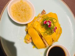 -蟹榭·莳鲜(虹桥高岛屋店)