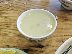 -老门刀削面(小酱坊店)