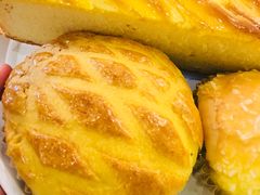 -Caidie Bakery采蝶轩(翠微店)
