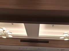 -老绍兴养和饭店(向阳不夜城店)