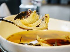 沸腾水煮鱼-新沸腾鱼乡(世贸天阶店)