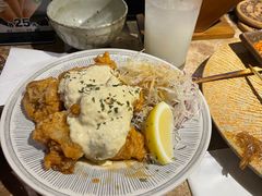 -九州酒场ひこぞう(2号店)