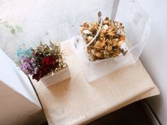 -Home Cafe(水榭春天店)