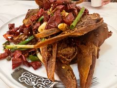 -桂宝(伟成大厦店)