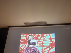 -华夏良子·足道SPA艾灸(金皇大厦店)