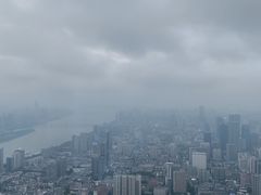 -长沙尼依格罗酒店