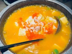 -佬麻雀·新湘菜(珠海金发购物中心店)
