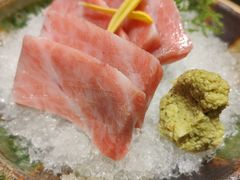 -小山日本料理(太古汇店)