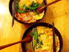 -螺小胖柳州螺蛳粉(钟楼总店)