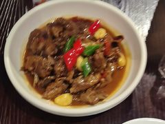 -董府·古宅餐厅