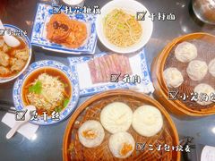 -九炉分座(个园店)