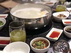 -協成海鮮火鍋(老店)