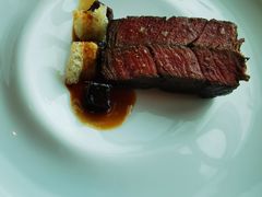 -翡翠36餐厅(浦东香格里拉店)