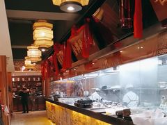-小天厨民间菜馆(深圳街店)