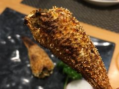 -菊上尊品料理(蚌埠银泰店)