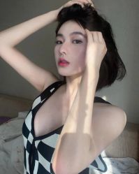 -FASHION PALACE hair+
