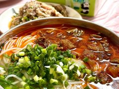 -富源杨记牛肉馆