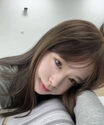 -相约芊艺护肤造型