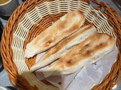 -春盛渔府(牛首山店)
