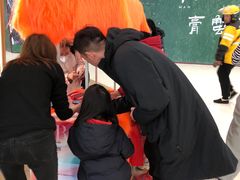 -世纪金源购物中心(远大路店)