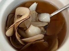 -雪梅月子中心(华侨城店)