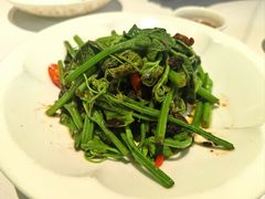 -眉州东坡·熊猫主题餐厅(枫蓝店)