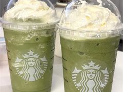 -星巴克(深圳龙华和平里店)
