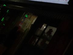 -潘国仙耳光馄饨(黄家阙路店)