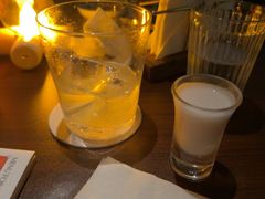-Joy酒隐(西湖店)