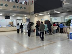 -大连市皮肤病医院