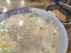 -羊圈(樊洼路店)