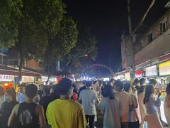 -庐州太太(南七里店)