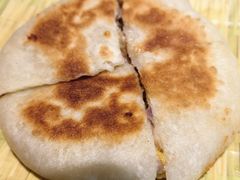 -东北风(柯桥万达店)