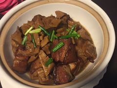 -隐山栖(鸿泰佳园店)