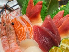 -赤稻·日式料理(禅城店)