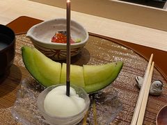 -旬怀石料理(嘉善老市店)