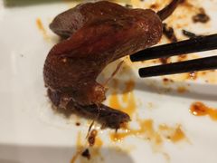 -半山•草庐玖厨(机场路店)