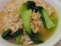 -澳门陈光记烧味饭店(郎家园店)