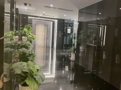 -新廊桥(原科华廊桥店)