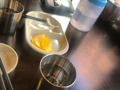 -香港饭店0410(弘大店)