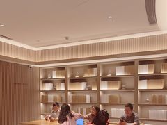 -全季酒店(重庆李子坝牛角沱地铁站店)