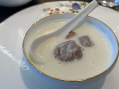 -潮汕味道·煮海餐厅(金麟大厦店)